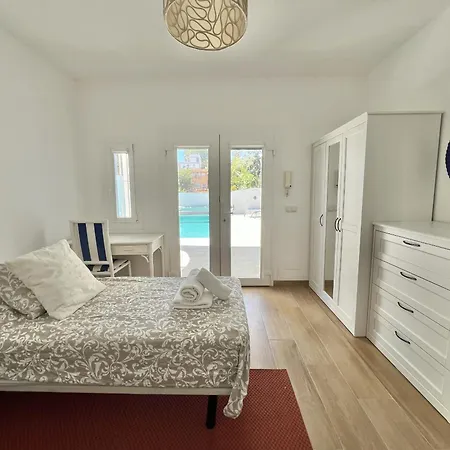 27 - 2 Etages Avec Ascensseur A Nueva Andalucia Villa Marbella
