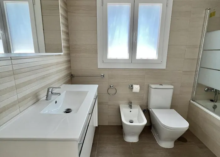 Villa 27 - 2 Etages Avec Ascensseur A Nueva Andalucia Marbella