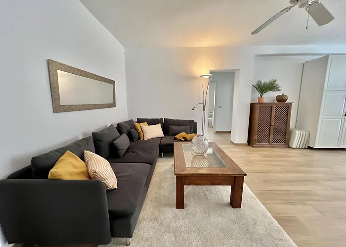 27 - 2 Etages Avec Ascensseur A Nueva Andalucia Villa *