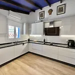 27 - 2 Etages Avec Ascensseur A Nueva Andalucia * Marbella