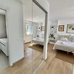 27 - 2 Etages Avec Ascensseur A Nueva Andalucia Vila *